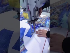 Bikini dei vestiti di nuoto