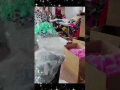 I costumi da bagno speciali di Underwire del tessuto di nuoto del bikini durevole dei vestiti hanno spaccato strettamente