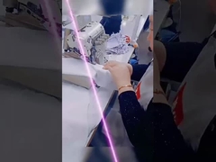 Bikini dei vestiti di nuoto