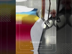 Bikini dei vestiti di nuoto