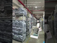 Costumi da bagno di un pezzo del costume da bagno dello Swimwear della ragazza del triangolo dei vestiti di nuoto delle ragazze di addestramento