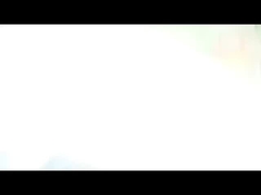 Bikini dei costumi da bagno delle donne calde di colore solido piscina sexy della corda del costume da bagno di tre punti